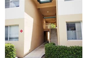 9733 Westview Dr, Coral Springs, FL 33076, Sold 09/01/20