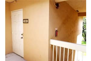 9733 Westview Dr, Coral Springs, FL 33076, Sold 09/01/20