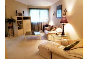 9733 Westview Dr, Coral Springs, FL 33076, Sold 09/01/20