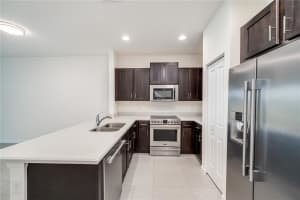 4214 N Dixie Hwy, Oakland Park, FL 33334, Sold 12/30/20