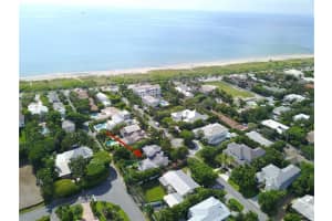 1223 Seaspray Ave, Delray Beach, FL 33483, Sold 11/30/20