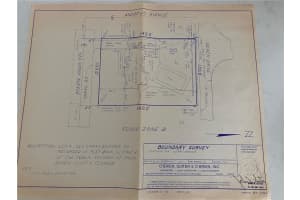 1223 Seaspray Ave, Delray Beach, FL 33483, Sold 11/30/20