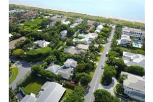 1223 Seaspray Ave, Delray Beach, FL 33483, Sold 11/30/20