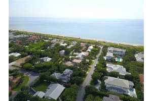 1223 Seaspray Ave, Delray Beach, FL 33483, Sold 11/30/20