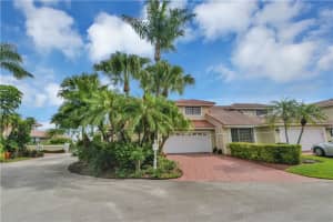 767 Villa Portofino Cir, Deerfield Beach, FL 33442, Sold 08/31/20