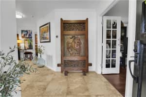 767 Villa Portofino Cir, Deerfield Beach, FL 33442, Sold 08/31/20