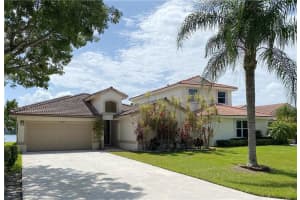 3728 Coco Lake Dr, Coconut Creek, FL 33073, Sold 08/18/20