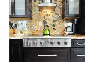 3728 Coco Lake Dr, Coconut Creek, FL 33073, Sold 08/18/20