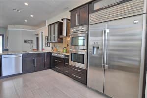 3728 Coco Lake Dr, Coconut Creek, FL 33073, Sold 08/18/20