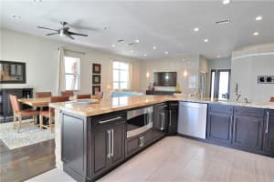 3728 Coco Lake Dr, Coconut Creek, FL 33073, Sold 08/18/20