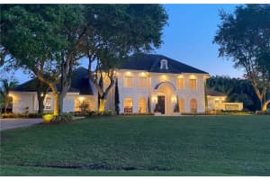 8725 N Native Dancer Rd, Palm Beach Gardens, FL 33418, Sold 09/30/20