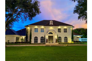 8725 N Native Dancer Rd, Palm Beach Gardens, FL 33418, Sold 09/30/20