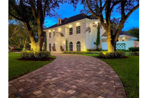 8725 N Native Dancer Rd, Palm Beach Gardens, FL 33418, Sold 09/30/20