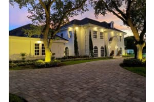 8725 N Native Dancer Rd, Palm Beach Gardens, FL 33418, Sold 09/30/20