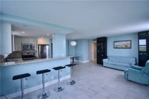 1505 N Riverside Dr, Pompano Beach, FL 33062, Sold 08/31/20