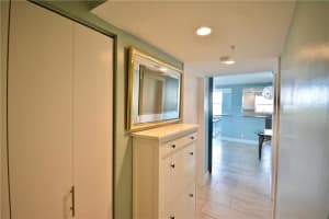 1505 N Riverside Dr, Pompano Beach, FL 33062, Sold 08/31/20