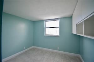 1505 N Riverside Dr, Pompano Beach, FL 33062, Sold 08/31/20