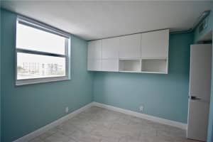 1505 N Riverside Dr, Pompano Beach, FL 33062, Sold 08/31/20