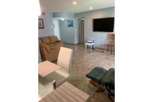 5180 E Sabal Palm Blvd, Tamarac, FL 33319, Sold 10/20/20