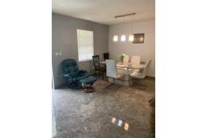 5180 E Sabal Palm Blvd, Tamarac, FL 33319, Sold 10/20/20