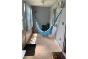 5180 E Sabal Palm Blvd, Tamarac, FL 33319, Sold 10/20/20