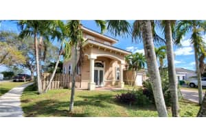 4900 SW 94th Ave, Cooper City, FL 33328, Sold 04/02/21