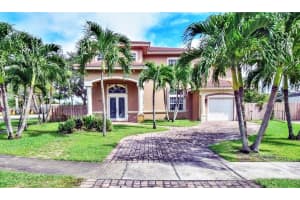 4900 SW 94th Ave, Cooper City, FL 33328, Sold 04/02/21