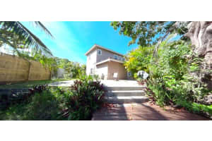 4900 SW 94th Ave, Cooper City, FL 33328, Sold 04/02/21