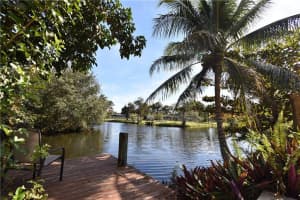 4900 SW 94th Ave, Cooper City, FL 33328, Sold 04/02/21