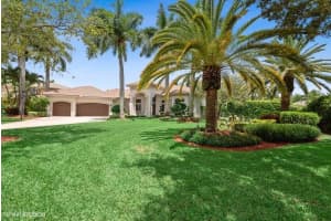 6757 NW 101st Terrace, Parkland, FL 33076, Sold 09/21/20