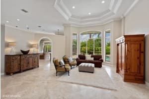 6757 NW 101st Terrace, Parkland, FL 33076, Sold 09/21/20