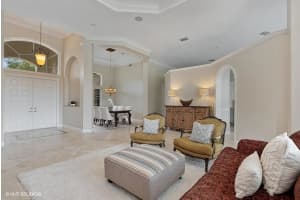 6757 NW 101st Terrace, Parkland, FL 33076, Sold 09/21/20