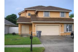 10265 Brookville Ln, Boca Raton, FL 33428, Sold 09/21/20
