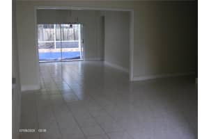 10265 Brookville Ln, Boca Raton, FL 33428, Sold 09/21/20