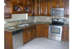 10265 Brookville Ln, Boca Raton, FL 33428, Sold 09/21/20