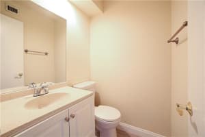 8907 NW 28th Dr, Coral Springs, FL 33065, Sold 09/18/20