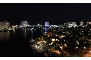 2500 E Las Olas Blvd, Fort Lauderdale, FL 33301, Sold 03/17/21