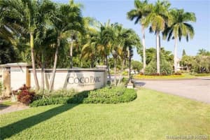 941 Lyons Rd, Coconut Creek, FL 33063, Sold 09/18/20