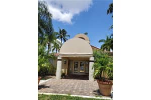 941 Lyons Rd, Coconut Creek, FL 33063, Sold 09/18/20