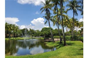 941 Lyons Rd, Coconut Creek, FL 33063, Sold 09/18/20