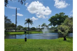 941 Lyons Rd, Coconut Creek, FL 33063, Sold 09/18/20