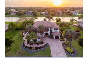 3573 Birch Terrace, Davie, FL 33330, Sold 09/23/20