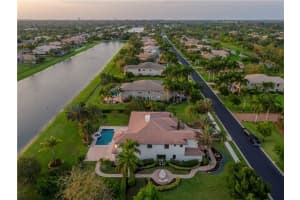 3573 Birch Terrace, Davie, FL 33330, Sold 09/23/20