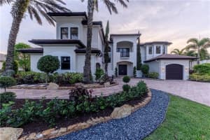 3573 Birch Terrace, Davie, FL 33330, Sold 09/23/20