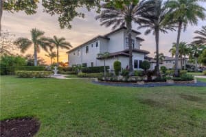 3573 Birch Terrace, Davie, FL 33330, Sold 09/23/20