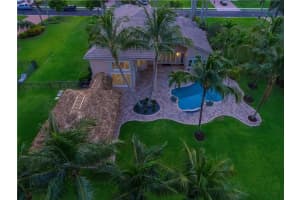 3520 Birch Terrace, Davie, FL 33330, Sold 01/14/21