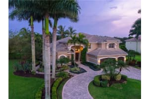 3520 Birch Terrace, Davie, FL 33330, Sold 01/14/21