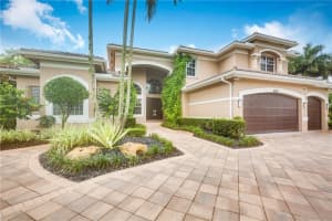 3520 Birch Terrace, Davie, FL 33330, Sold 01/14/21