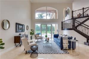 3520 Birch Terrace, Davie, FL 33330, Sold 01/14/21