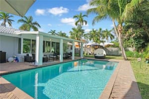 2030 NE 31st Ave, Fort Lauderdale, FL 33305, Sold 03/10/21